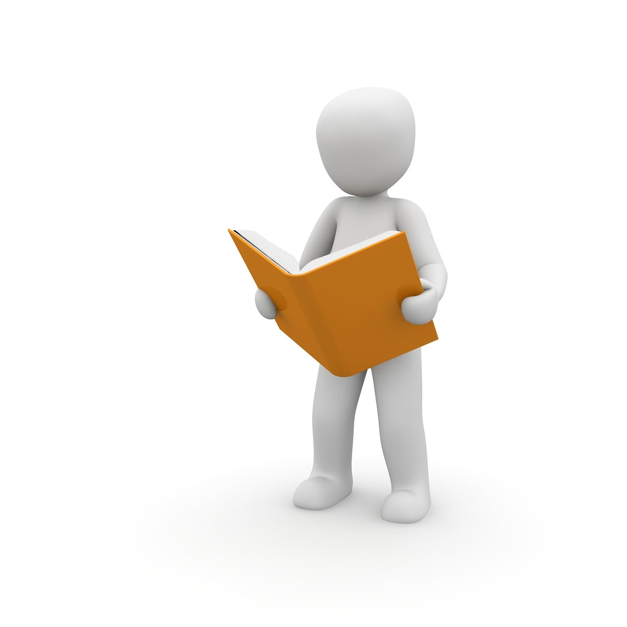 Download Scroll, Side, Turn The Page. Royalty-Free Stock Illustration ...