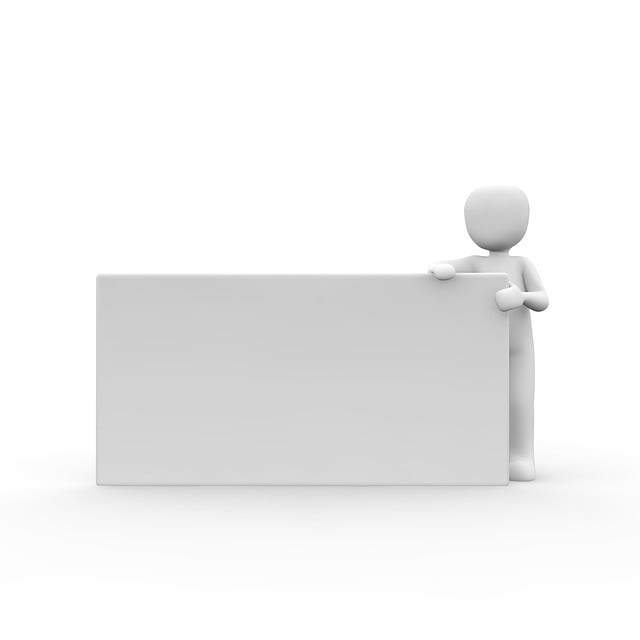 Download free HD stock image of Business Card Contract Free business card contract presentation illustration