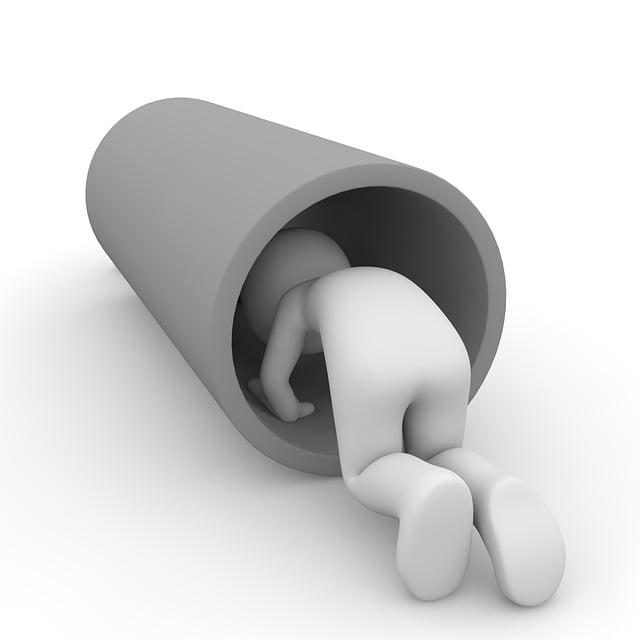 Free tube crawl sports illustration