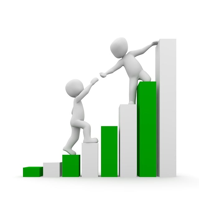 Download free HD stock image of Refugees Economic Refugees Free refugees economic refugees financial equalization illustration