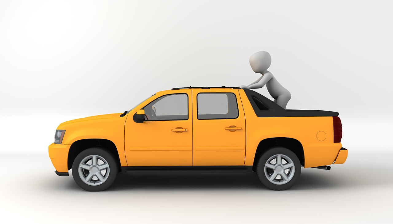 Auto, Sportwagen, Automobil, Fahrzeug