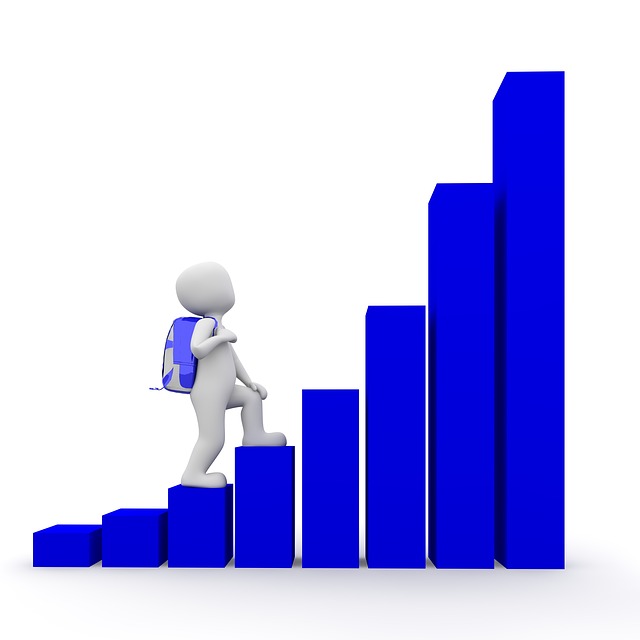 Download free HD stock image of Refugees Economic Refugees Free refugees economic refugees financial equalization illustration