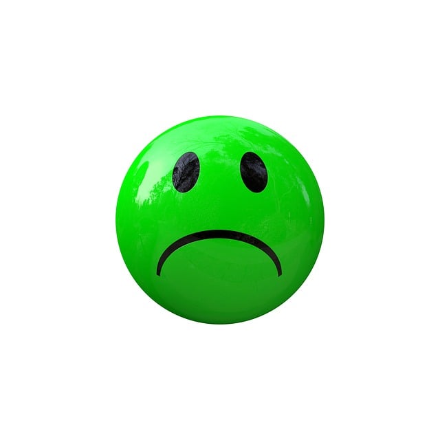 Free smiley emoticon line face illustration