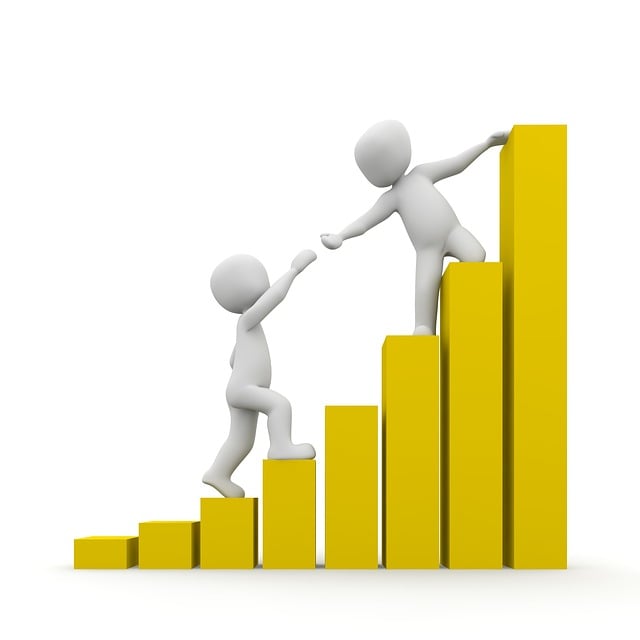 Download free HD stock image of Refugees Economic Refugees Free refugees economic refugees financial equalization illustration