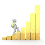 refugees, economic migrants, financial equalization