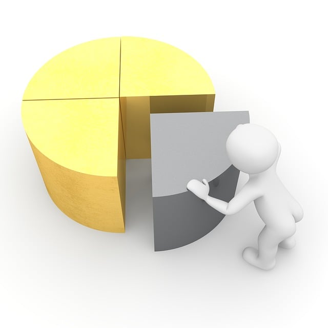 Free illustration graphic graph result turnover free image on