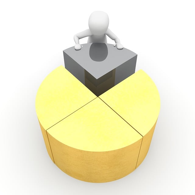 Free graphic graph result illustration