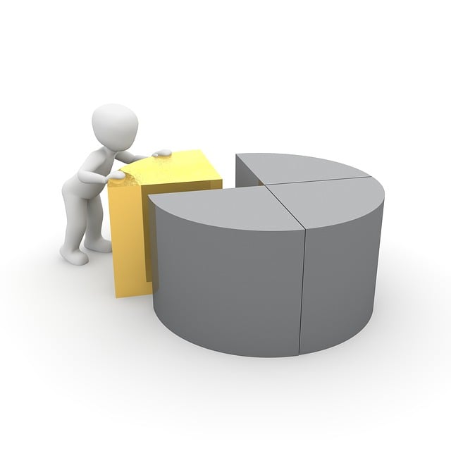 Free graphic graph result illustration