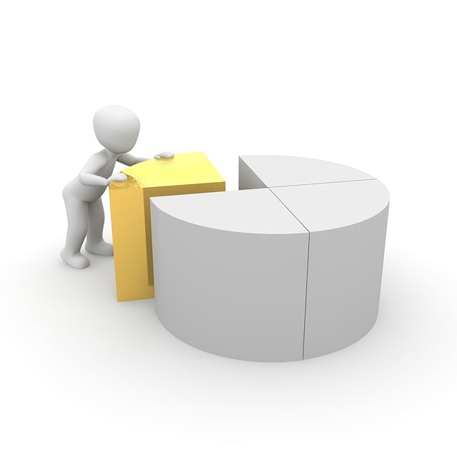 Free graphic graph result illustration