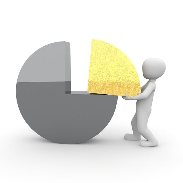 Free graphic graph result illustration