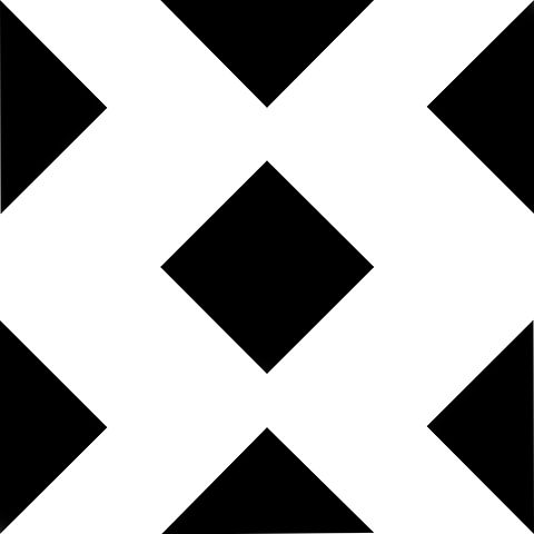 Carré Noir Images - Téléchargez des images gratuites - Pixabay