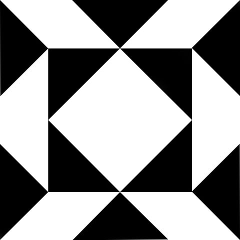 Carré Noir Images - Téléchargez des images gratuites - Pixabay