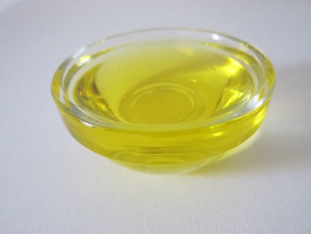 Масло виноградных косточек свойства и где купить