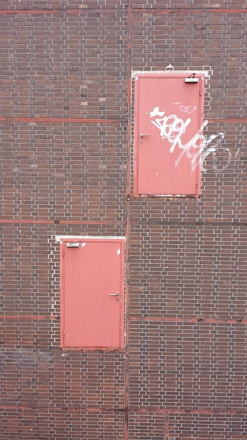 Free Door Doors photo and picture