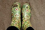wellingtons, booths, rain boots