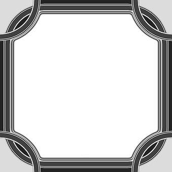 Free Frame Photo Frame illustration and picture