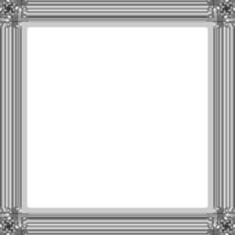 Free Frame Photo Frame illustration and picture