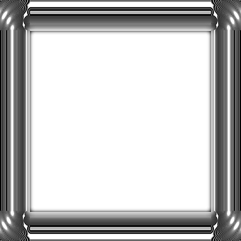 Free Frame Photo Frame illustration and picture