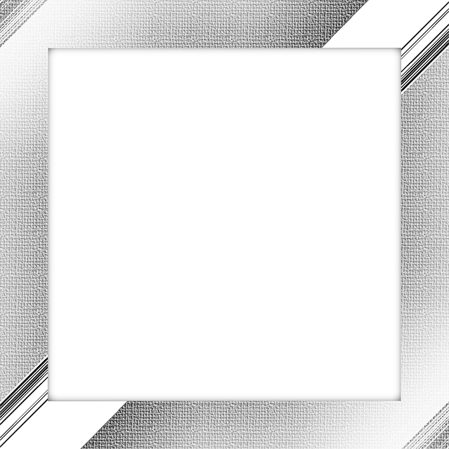 Rahmen Bilderrahmen Porträt - Kostenloses Bild auf Pixabay - Pixabay
