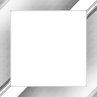 Free Frame Photo Frame illustration and picture