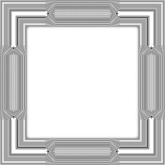 Free Frame Photo Frame illustration and picture