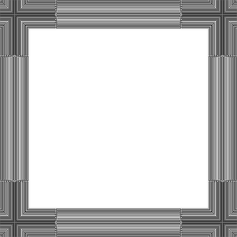 Free Frame Photo Frame illustration and picture
