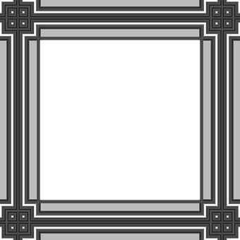 Free Frame Photo Frame illustration and picture