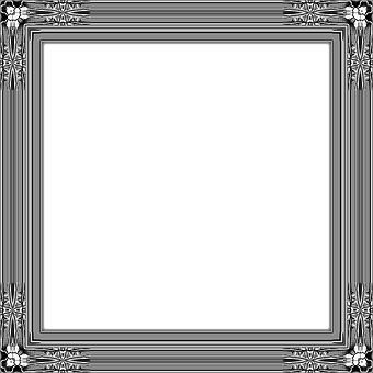 Free Frame Photo Frame illustration and picture
