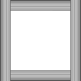 Free Frame Photo Frame illustration and picture