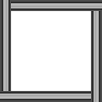 Free Frame Photo Frame illustration and picture