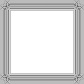 Free Frame Photo Frame illustration and picture
