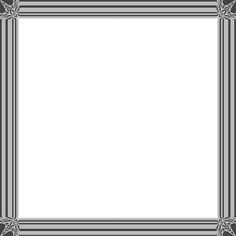 Free Frame Photo Frame illustration and picture