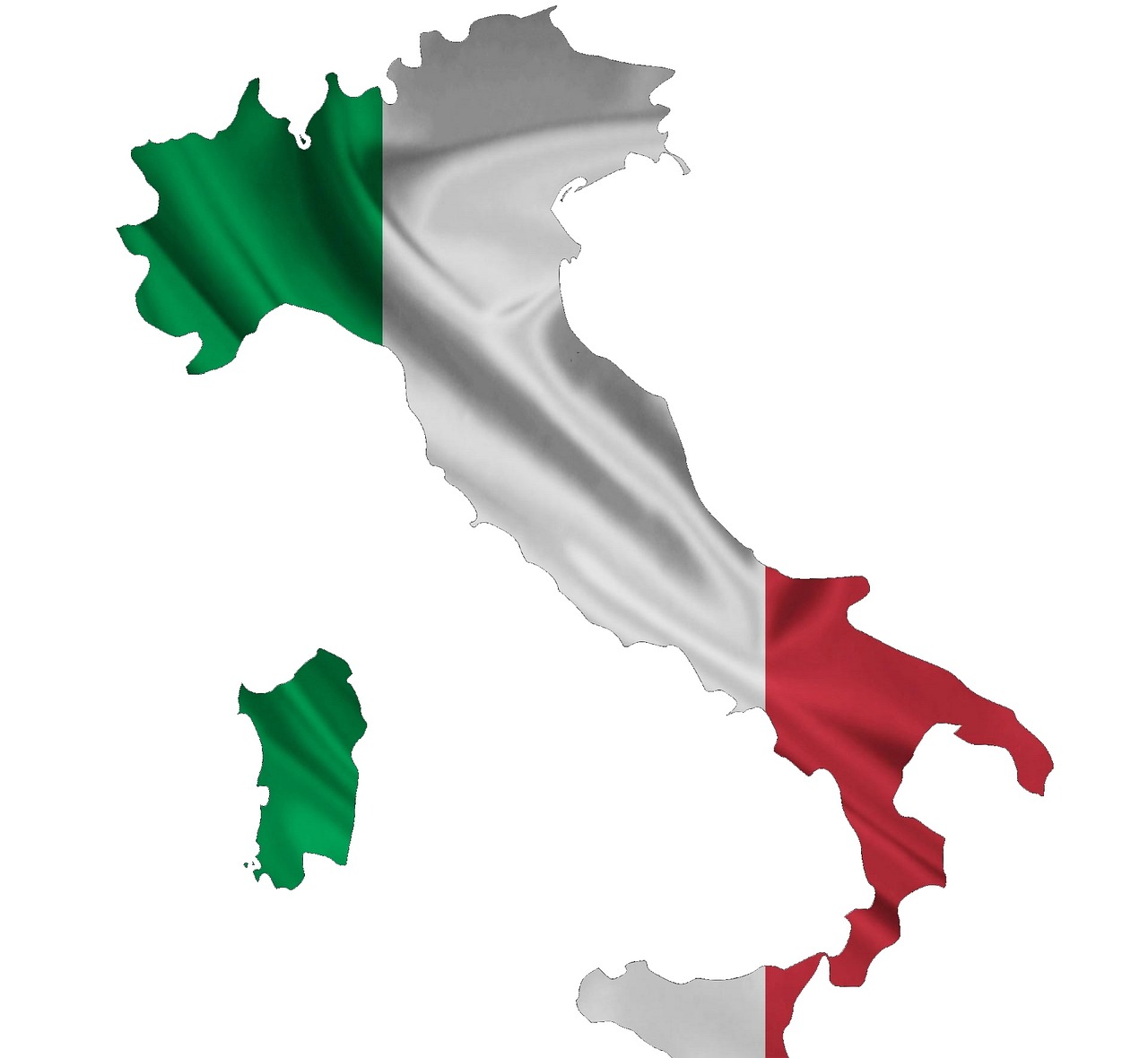40 000 Kostenlose Italien Karten Landkarten Bilder Pixabay 40 000 Kostenlose Italien Karten Landkarten Bilder Pixabay