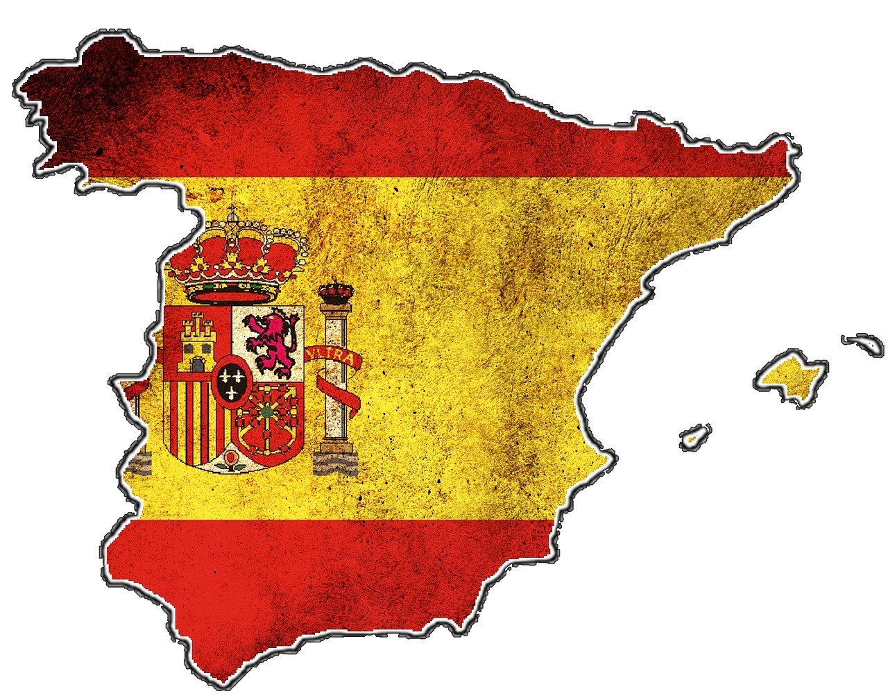 Plus De 10 000 Images De Drapeau Espagnol Et De Espagnol Pixabay Plus De 10 000 Images De Drapeau Espagnol Et De Espagnol Pixabay