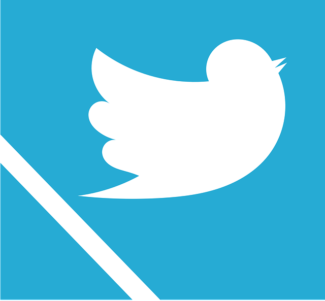 Free social media icon like illustration