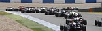 circuit, sherry, competition
