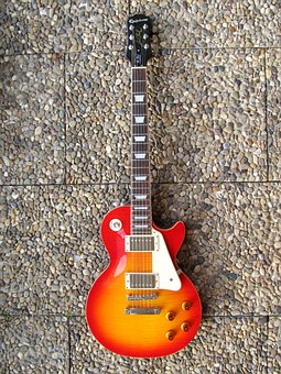 89 Gambar Wallpaper Gitar Terkeren Paling Keren 89 Gambar Wallpaper Gitar Terkeren Paling Keren