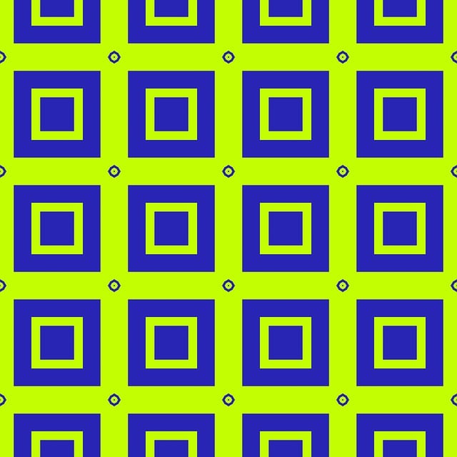 Download free HD stock image of Squares Grid Free squares grid seamless illustration
