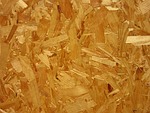 chipboard, wood, fibers