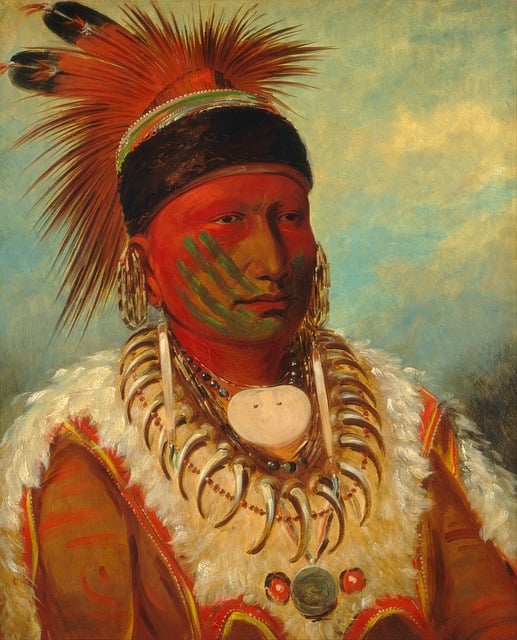 Free Painting Artwork illustration and picture