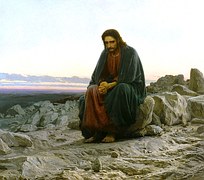 Kruis Jezus Christus Gratis Afbeelding Op Pixabay