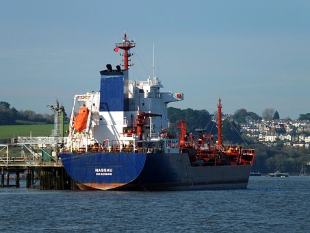 Free Ship Water photo and picture