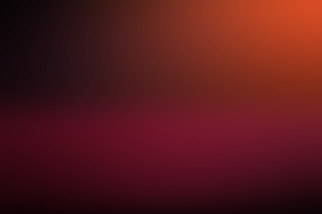 Free background blur texture illustration