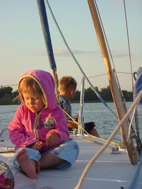 Free Child Children photo and picture
