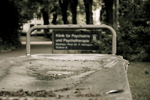Free Psyche Psychiatry photo and picture