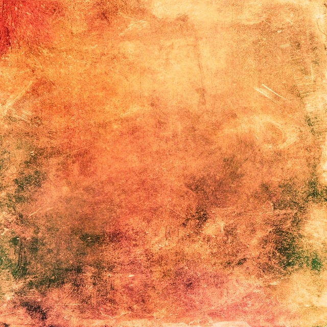 Download free HD stock image of Background Abstract Free background abstract backgrounds illustration