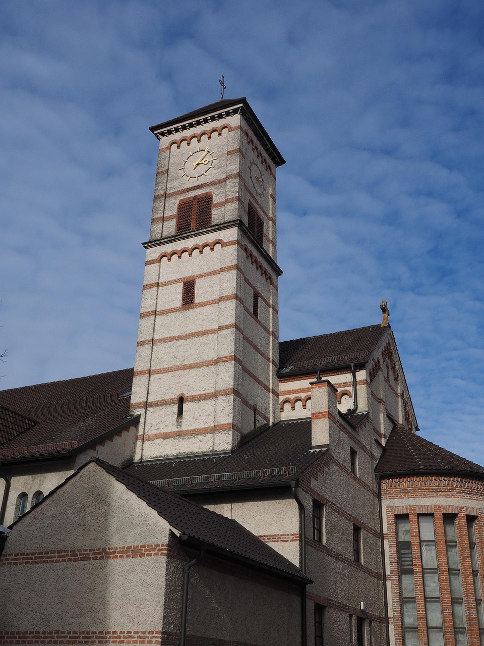 St Johann Baptist Kostenloses Foto auf Pixabay