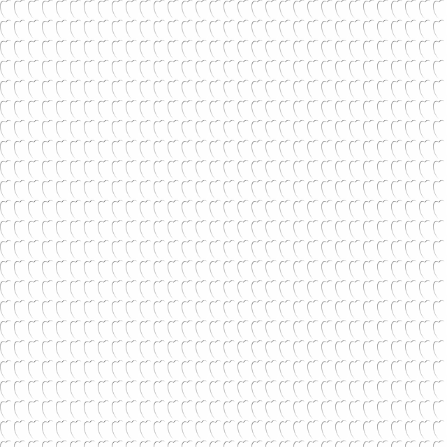 Free wedding texture love wedding background illustration