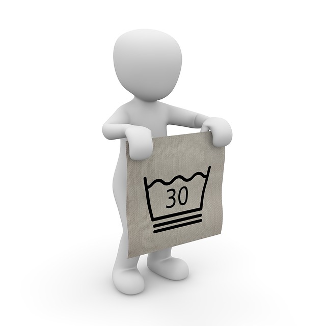 Download free HD stock image of Laundry To Wash Free laundry to wash washing machine illustration