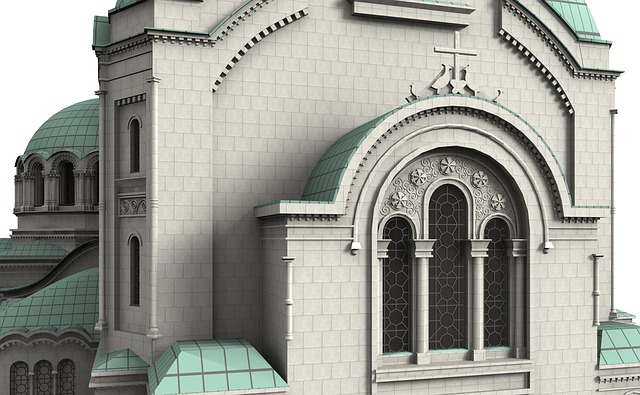 Download free HD stock image of Alexander Nevsky Free alexander nevsky cathedral illustration